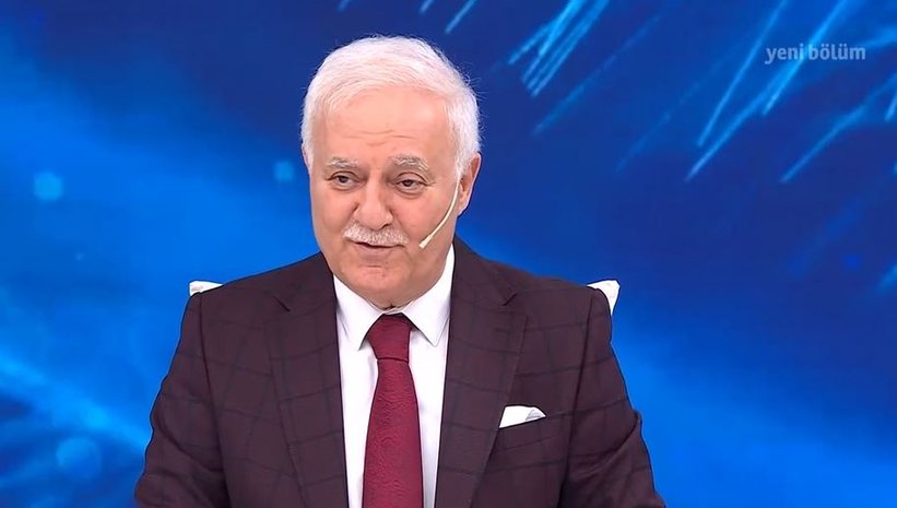 nihat-hatipoglu-ile-dosta-dogru