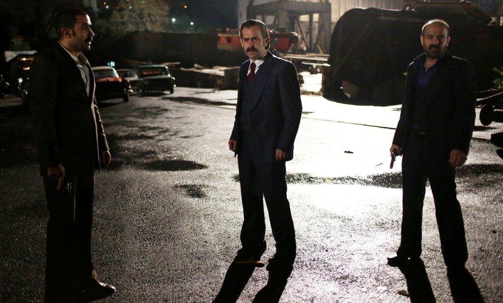 42.bölüm fotoğrafları