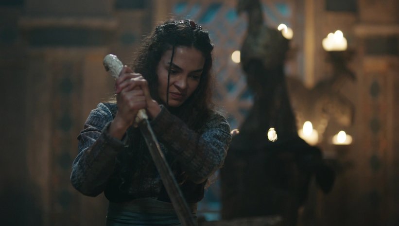 destan videosunu izle son dakika haberleri