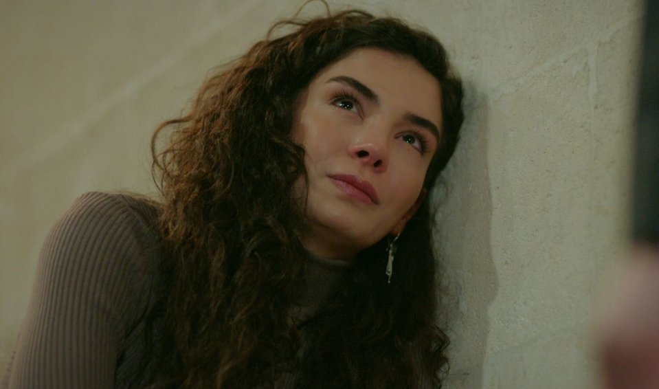 hercai