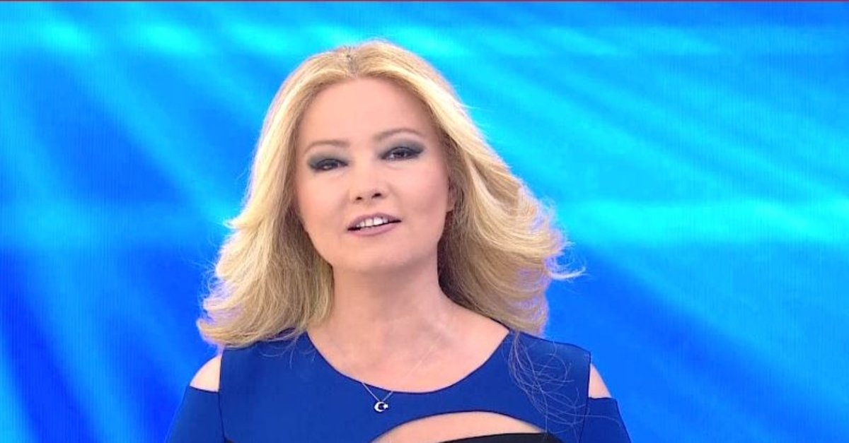 muge-anli-ile-tatli-sert