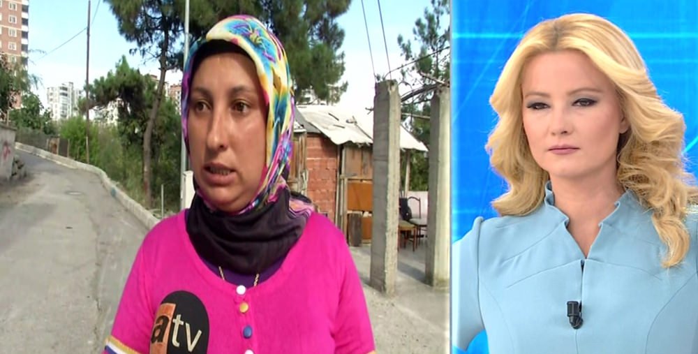 muge-anli-ile-tatli-sert