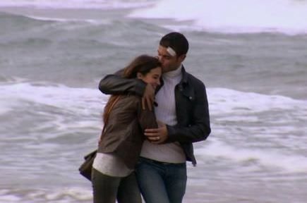 9. bölüm fotoğrafları