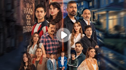 Altı Üstü İstanbul