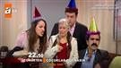 cocuklar-duymasin