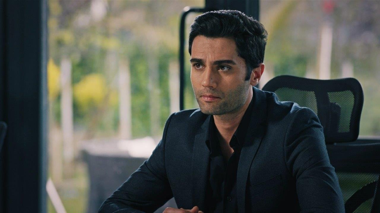 134. Bölüm Foto Galeri 