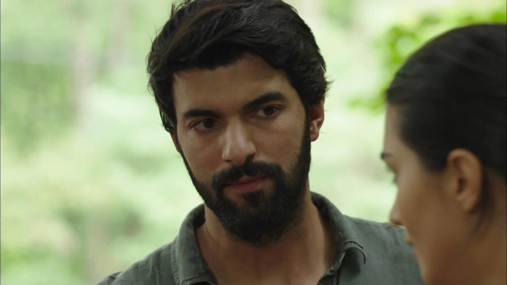 15. bölüm fotoğrafları