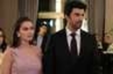 6. bölüm foto galeri