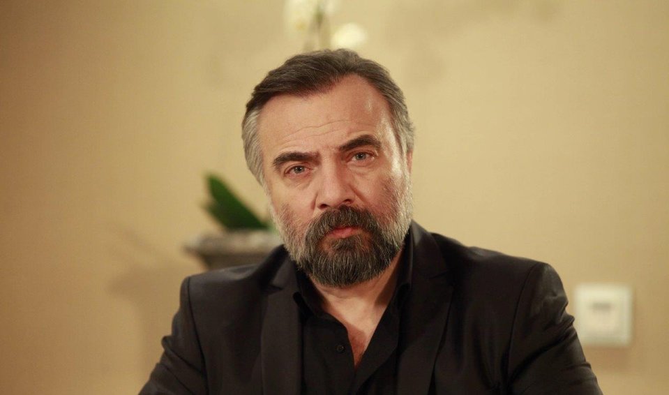 eskiya-dunyaya-hukumdar-olmaz