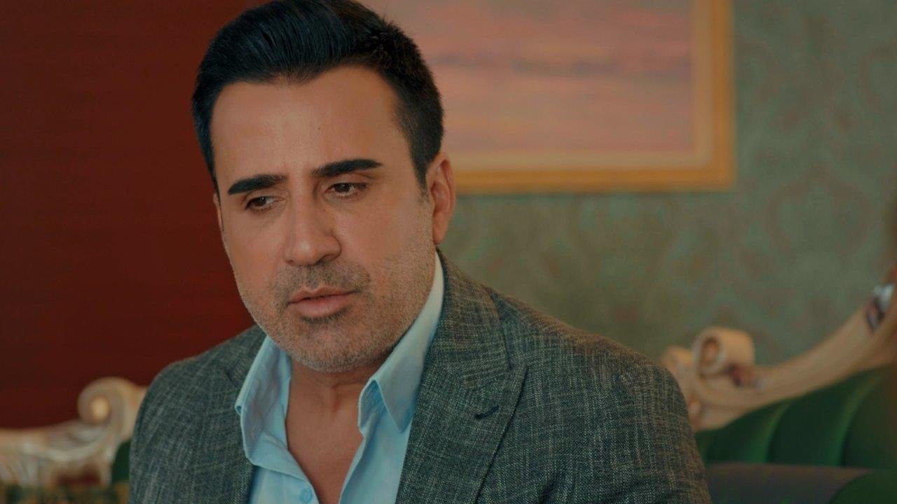 73. Bölüm Foto Galeri 