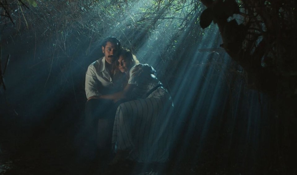 bir-zamanlar-cukurova