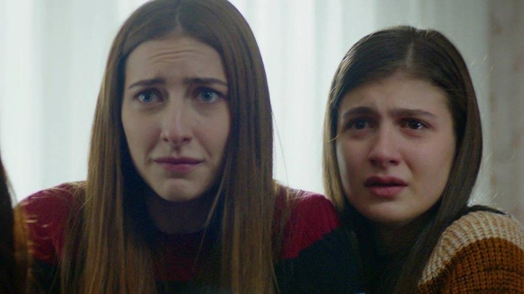 63. bölüm foto galeri