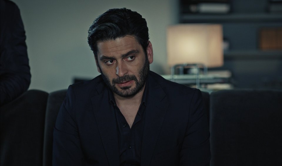 eskiya-dunyaya-hukumdar-olmaz