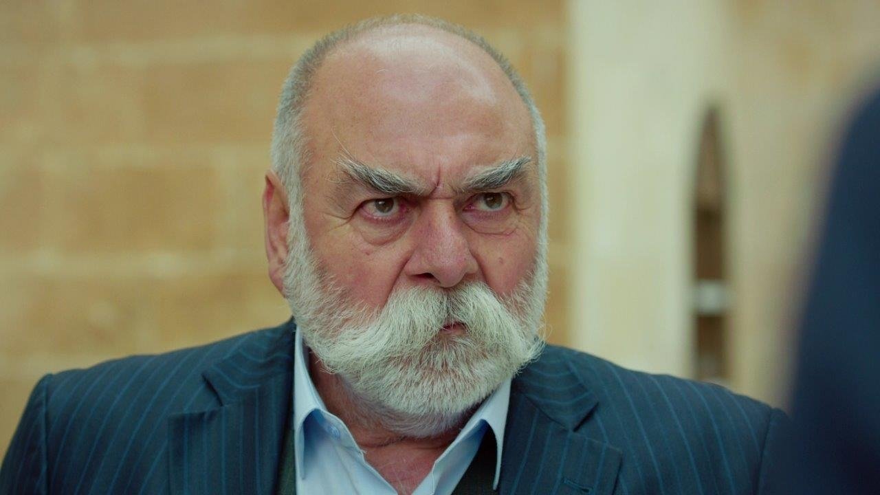 7. Bölüm Foto Galeri 