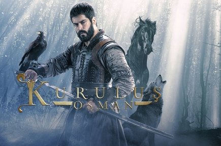 atv canli yayin canli tv izle