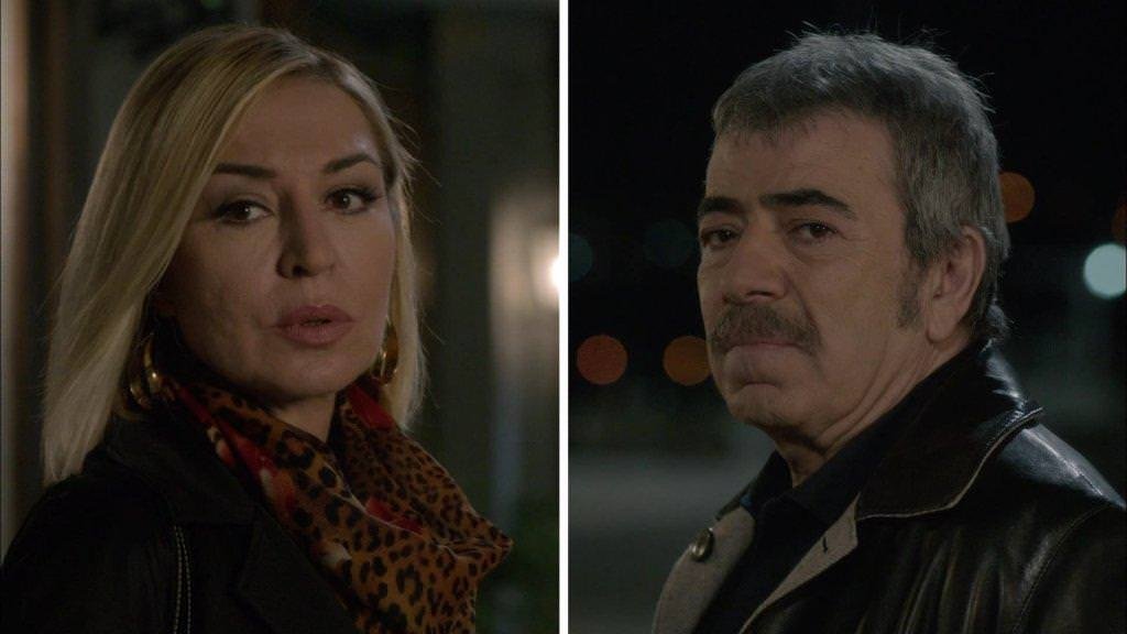 23. bölüm fotoğrafları