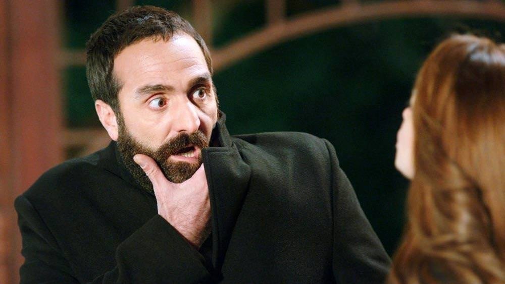 6. bölüm fotoğrafları