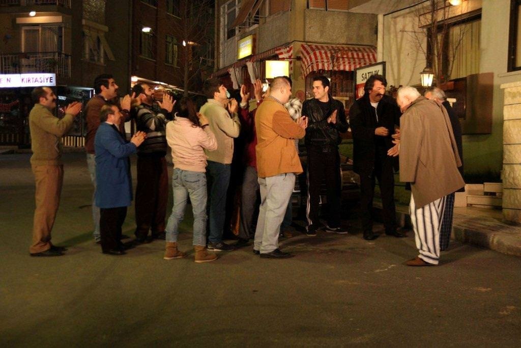 37. bölüm fotoğrafları