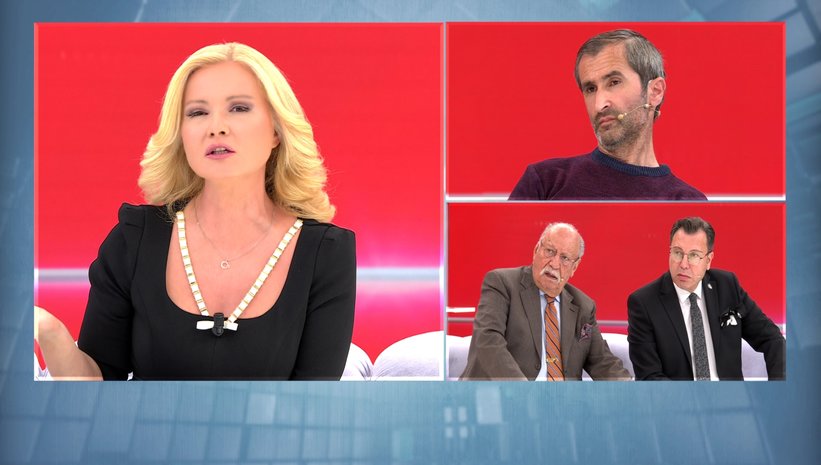 muge-anli-ile-tatli-sert