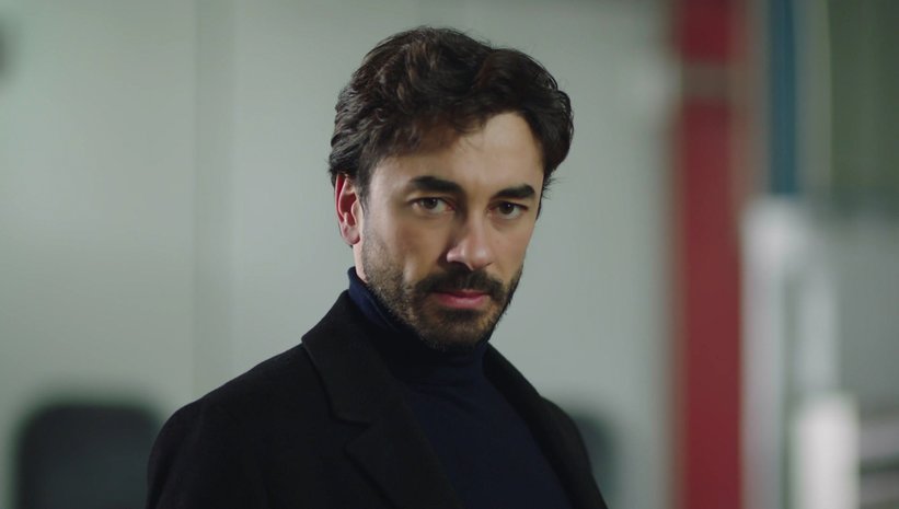 Kalp Yarası