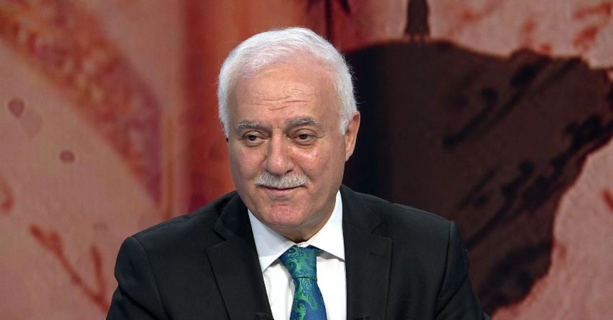 nihat-hatipoglu-ile-dosta-dogru