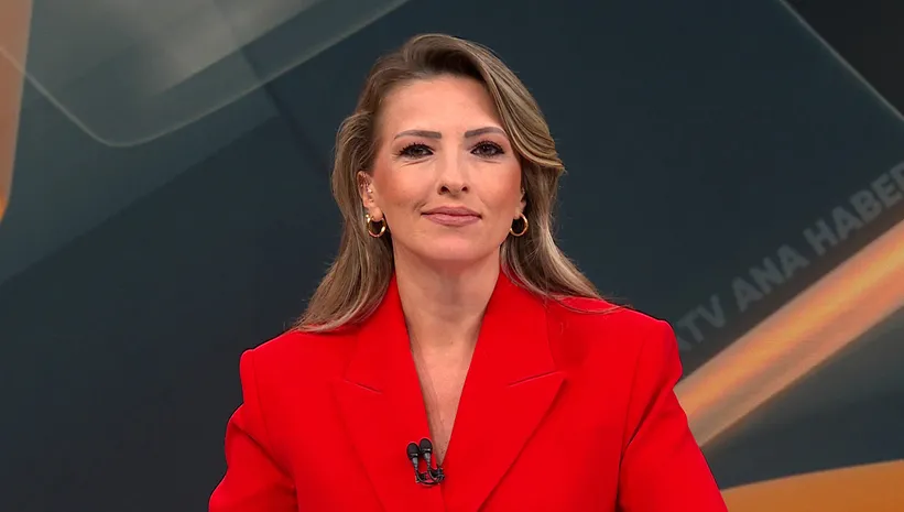 atv-ana-haber
