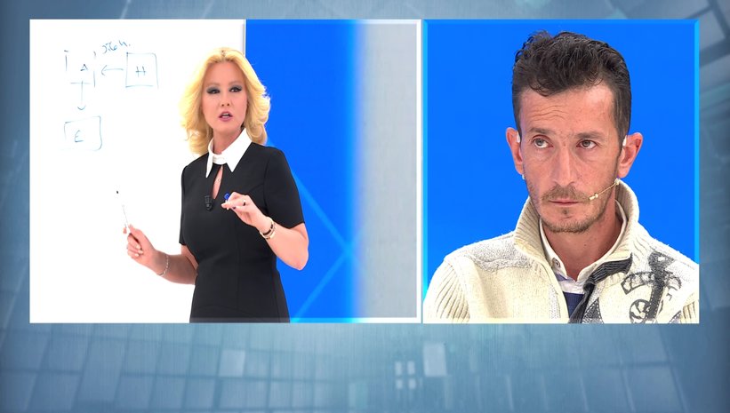 muge-anli-ile-tatli-sert