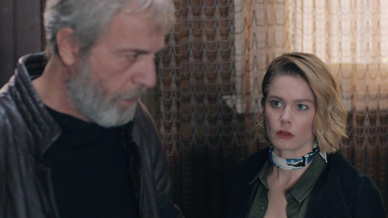 5. Bölüm Foto Galeri 