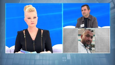 Ramazan Arıkan öldü mü, öldürüldü mü?