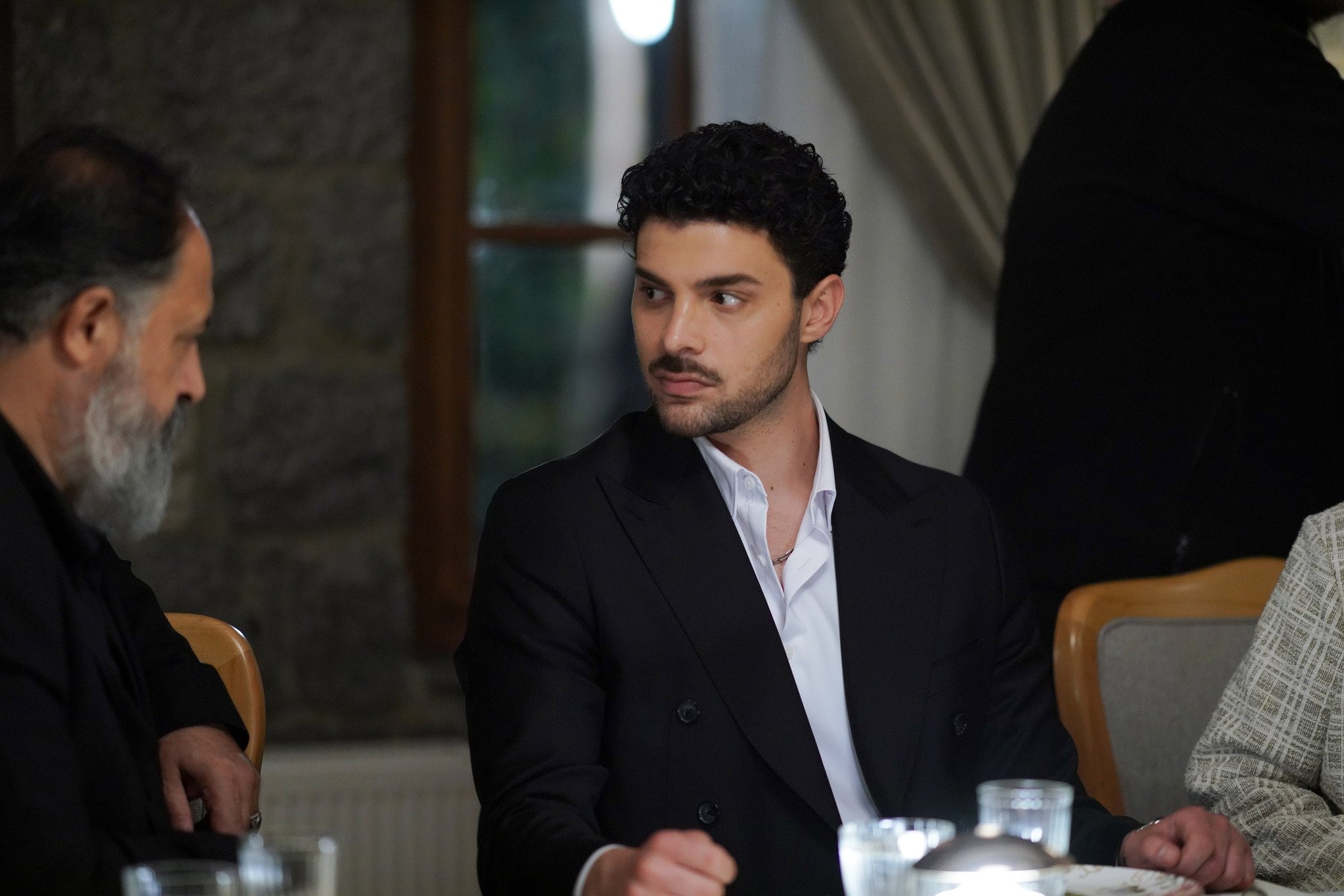 9. Bölüm Foto Galeri