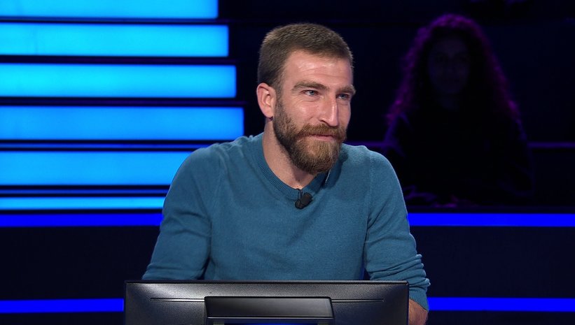 kim-milyoner-olmak-ister