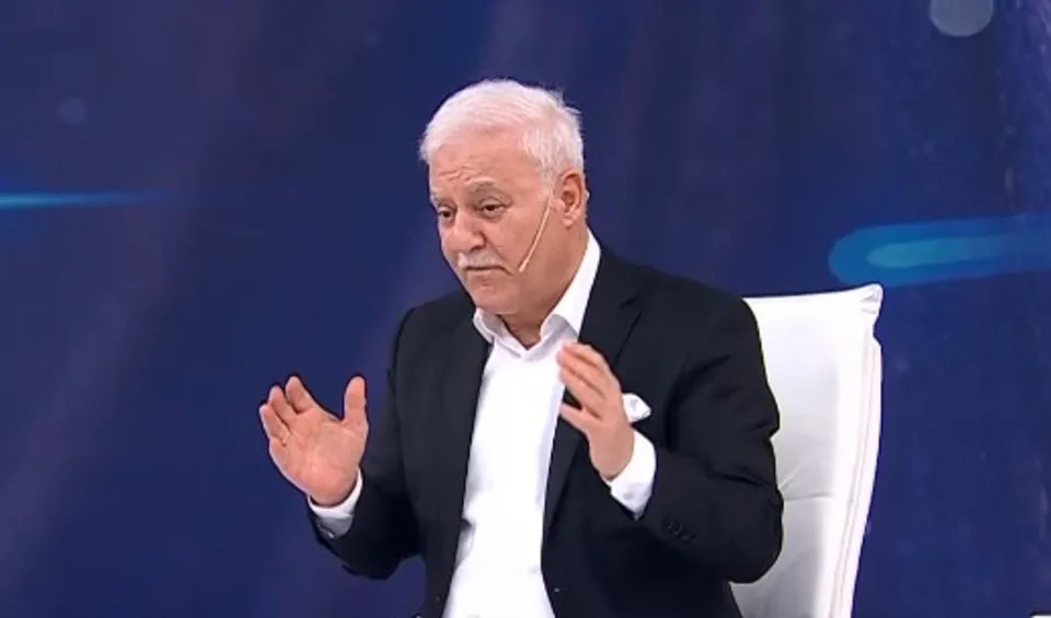 Peygamberimizin SAV secdede yaptığı dualar