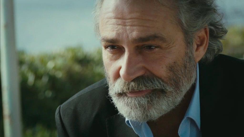 46. bölüm fotoğrafları