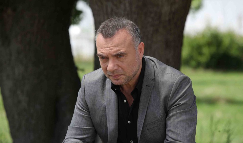 eskiya-dunyaya-hukumdar-olmaz