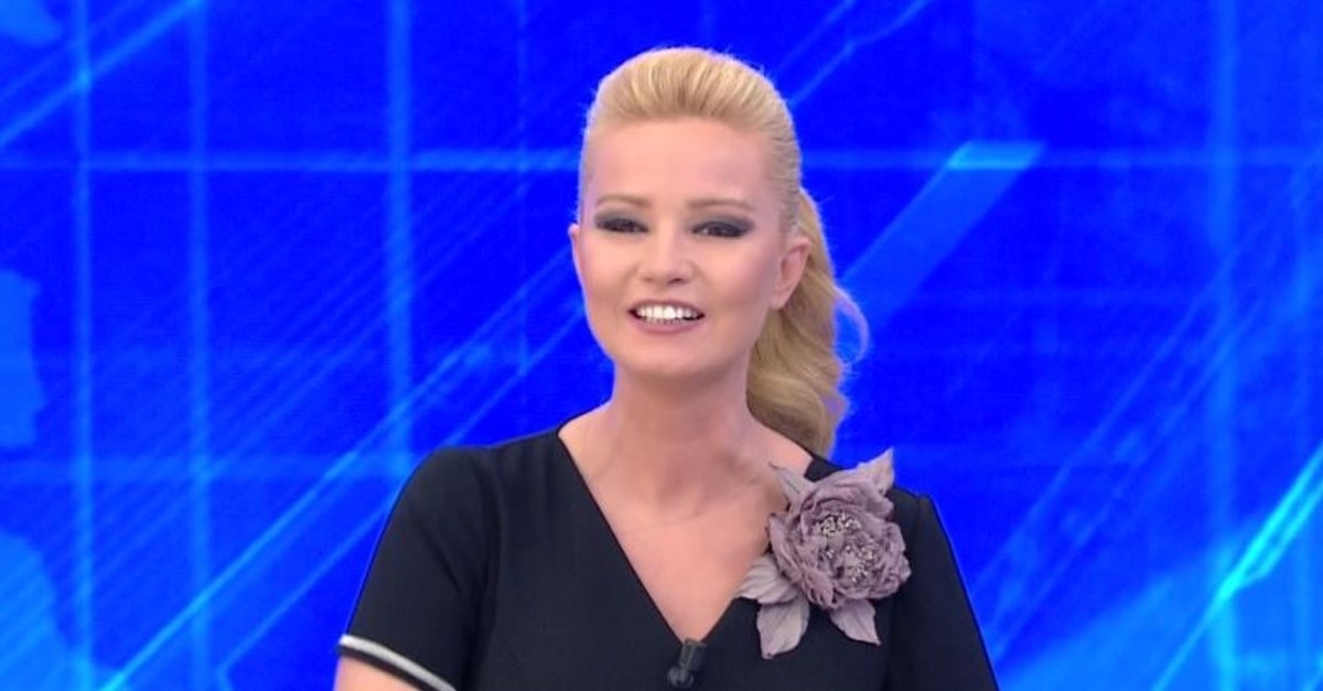 muge-anli-ile-tatli-sert