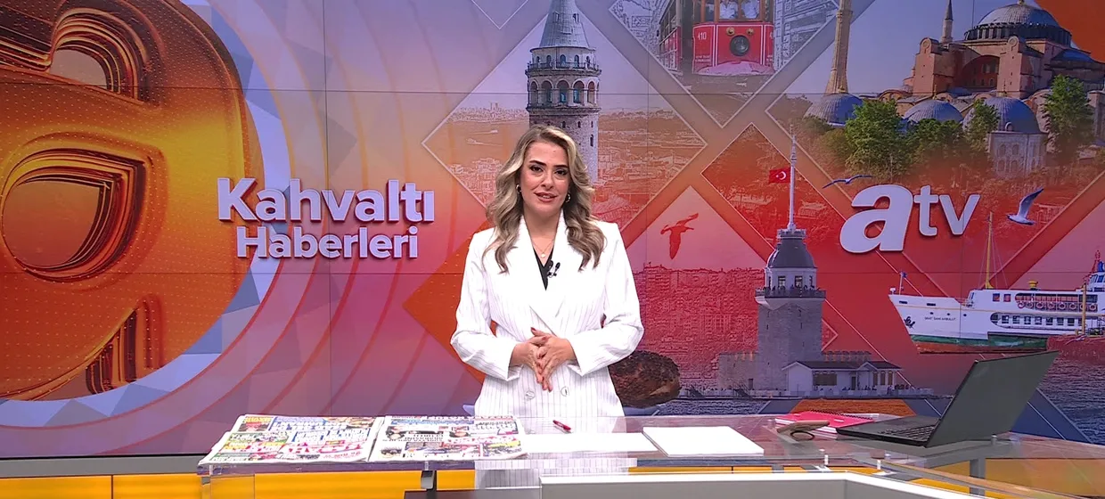 Kahvaltı Haberleri