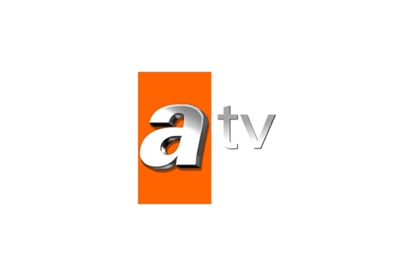 atv yeni yılda da birinci