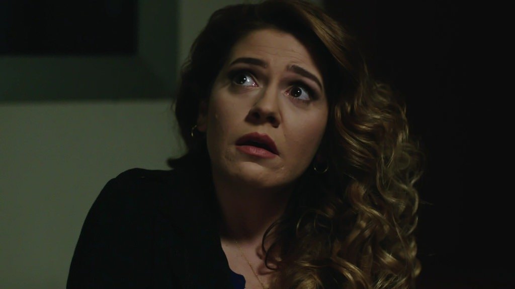 14. bölüm fotogaleri