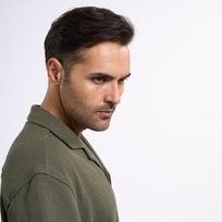 Yalçın Hafızoğlu