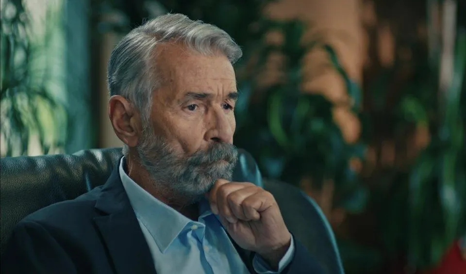 Hızır Ali ve Didem’in işi bitecek