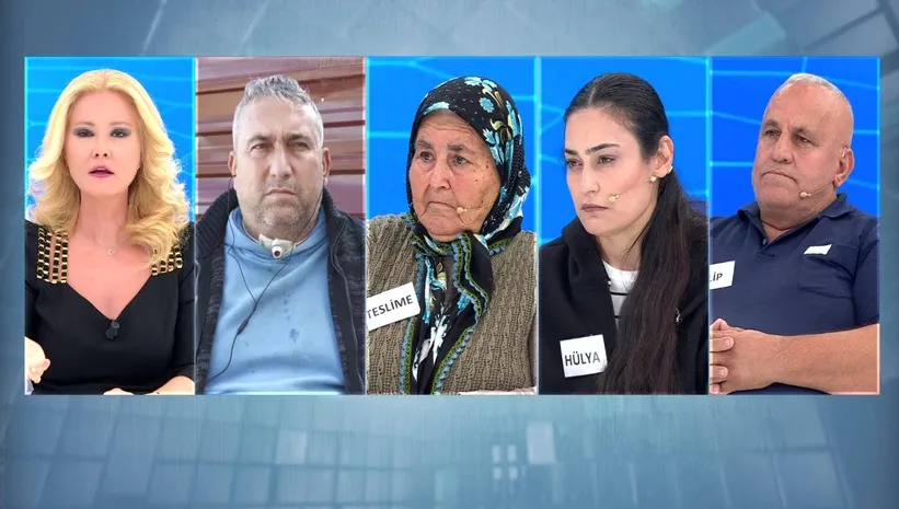 gun-ortasi-bulteni