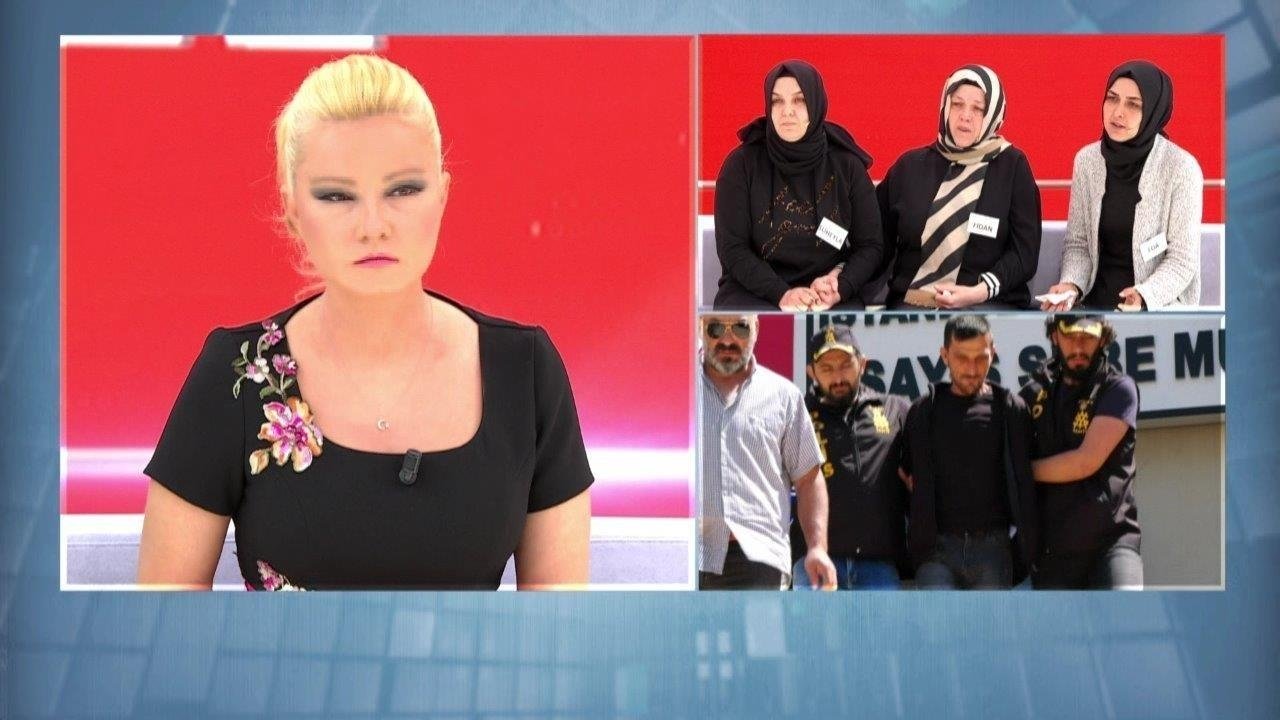 Müge Anlı'da bu hafta neler oldu?