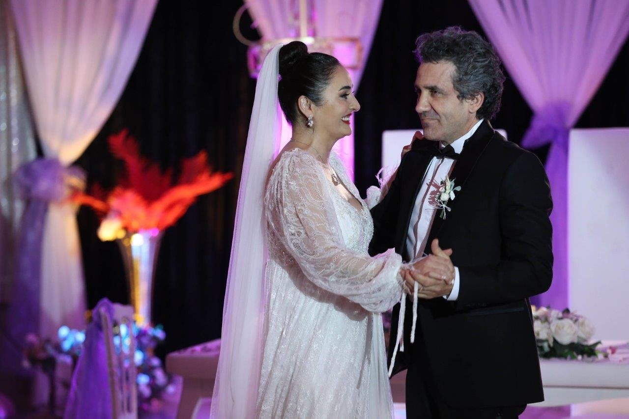 82. Bölüm Foto Galeri 