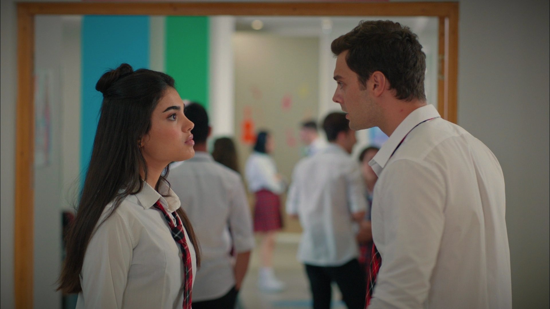 Herkes onu konuşuyor! Kardeşlerim Süsen kim?