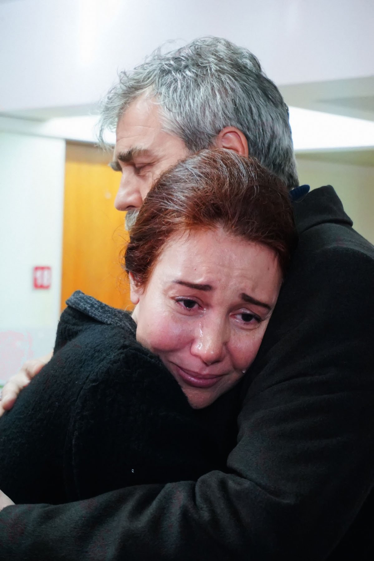 65. Bölüm Foto Galeri