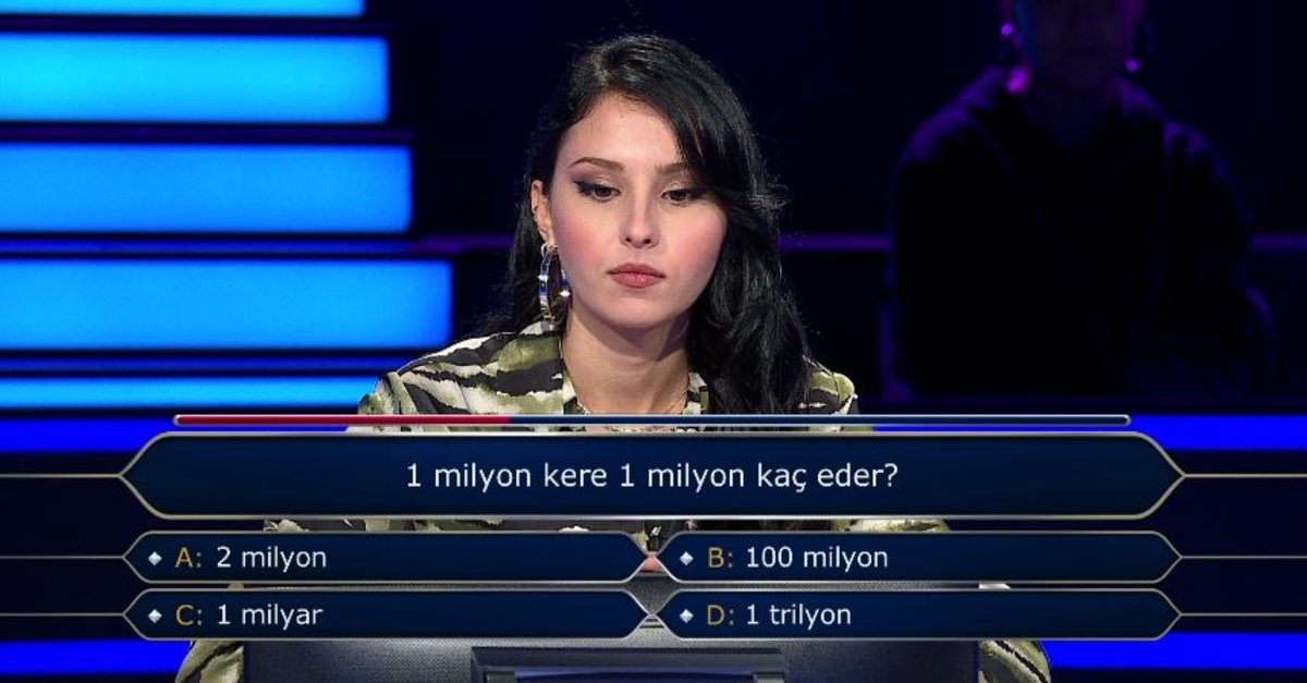 kim-milyoner-olmak-ister