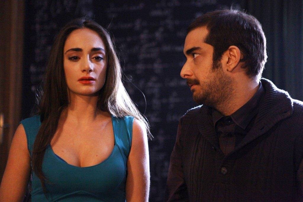 5.bölüm fotoğrafları