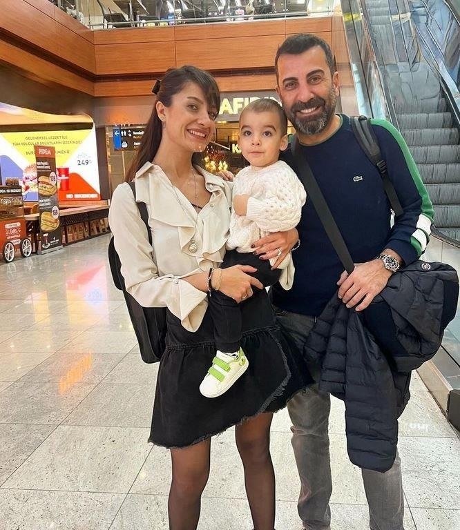 Kardeşlerim oyuncuları sosyal medyada neler paylaştı? 