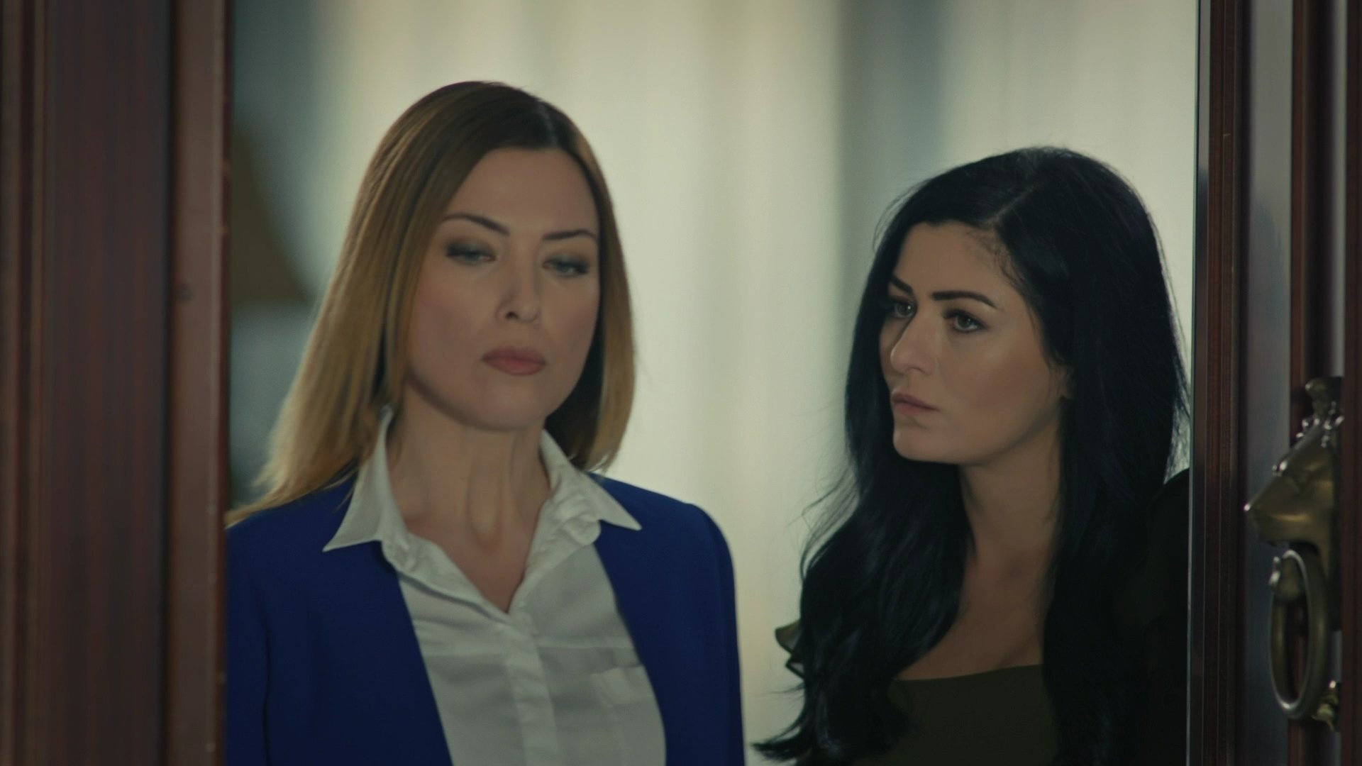 84. Bölüm foto galeri