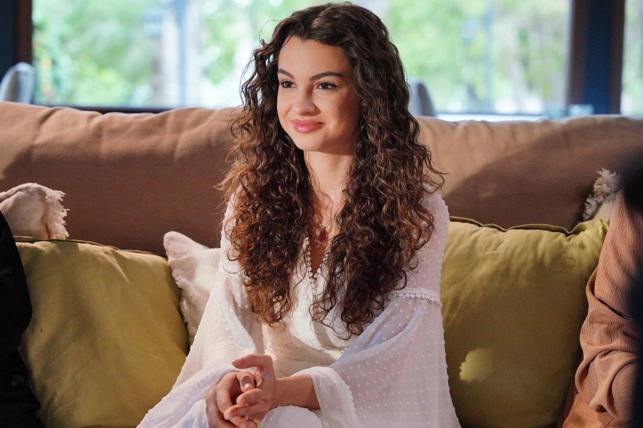 8. Bölüm Foto Galeri